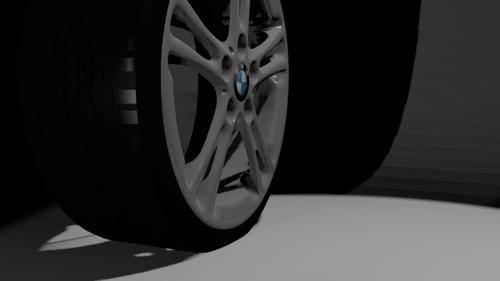 Carwheel preview image